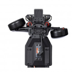 Kyosho Fazer Drift 1.10 RTR toyota Sprinter Trueno