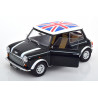 Kk Scale 1 12 Mini cooper vert