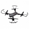 SIlverlit Rc Flybotics Drone