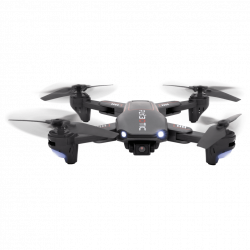 SIlverlit Rc Flybotics Drone