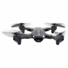 SIlverlit Rc Flybotics Drone