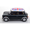 Kk Scale 1 12 Mini cooper vert