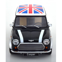Kk Scale 1 12 Mini cooper vert