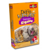 Défis Nature Animaux rigolos
