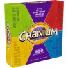 Cranium