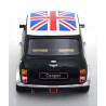 Kk Scale 1 12 Mini cooper vert
