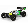T2m Snake Brushless avec Aq et chargeur Rtr