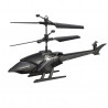 HELICOPTERE RC SILVERLIT  SKY CHEETAH I/R