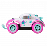Vehicule 1 12 Rc 2.4Ghz  Pixie II rose