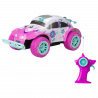 Vehicule 1 12 Rc 2.4Ghz  Pixie II rose