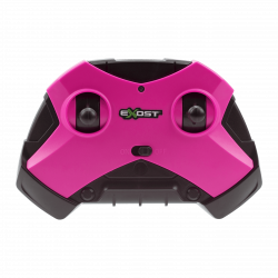 SIlverlit Rc 1.18 Exost Cross 360 Flash