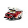 Lego 60454 Le camping-car d’aventures