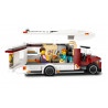 Lego 60454 Le camping-car d’aventures