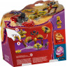 Lego 71826 Pack de combat Spinjitzu du dragon