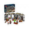 Lego 75431 Pack de combat du 327ème Corps d'armée