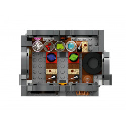 Lego 75431 Pack de combat du 327ème Corps d'armée