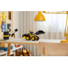 Lego 42209 La chargeuse sur pneus Volvo