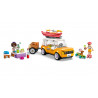 Lego 42659 Voyage en voiture entre amies