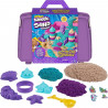 Kinetic Sand Valisette