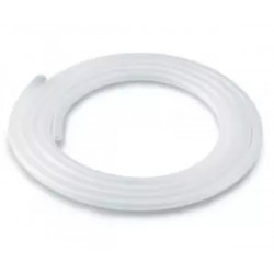 Carson durite essence 2mm 1 metre