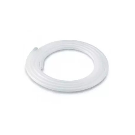 Carson durite essence 2mm 1 metre