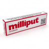 Milliput yallow grey standard