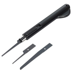 Revell set scie precision