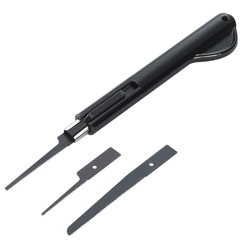 Revell set scie precision