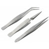Revell Set 3 Pincettes