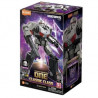 Blokkees Transformers One Megatron