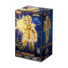 Blokees Saint Seiya Gold Lion Aiolia