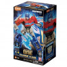 Blokkees Transformers One Optimus Prime