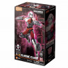 Blokkees Transformers Classic Arcee