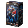 Blokkees Transformers Classic Optimus Prime