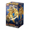 Blokees Saint Seiya Gold Sagitaire Aiolos