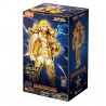 Blokees Saint Seiya Gold Belier Mu