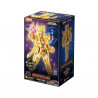 Blokees Saint Seiya Gold Scorpion Milo