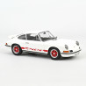 Norev 1 12 Porsche 911 Carrera RS 2.7 1972