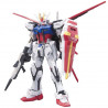 Bandai Gundam Aile Strike OMNIEN Forcer GAT X 100