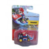 Vehicule Nintendo MARIO Kart