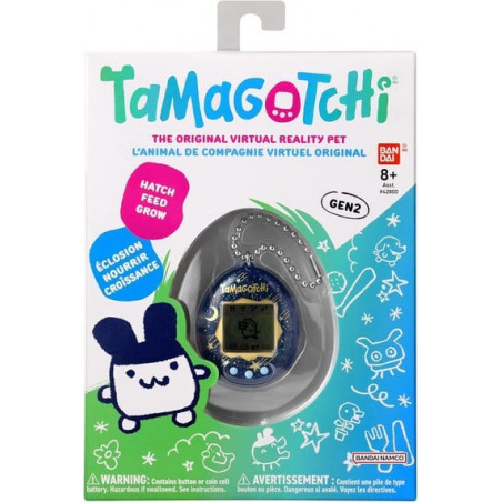 TAMAGOTCHI ORIGINAL