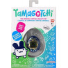 TAMAGOTCHI ORIGINAL
