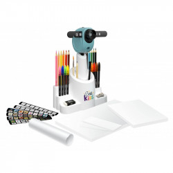 Buki Projecteur  à dessin