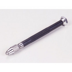 Tamiya Outil à percer Fin