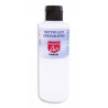 Prince August air 200 ml nettoyant aero