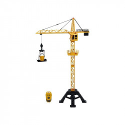 Rc Grue 99 Cm