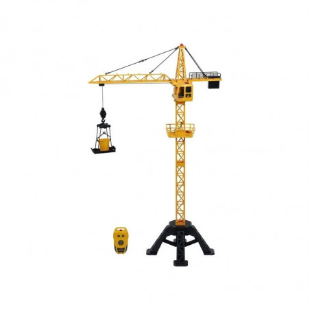 Rc Grue 99 Cm