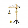 Rc Grue 99 Cm