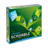 Jeux voyage scrabble