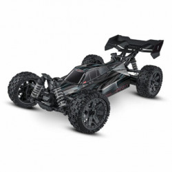 Traxxas Jato 4x4 Brushless